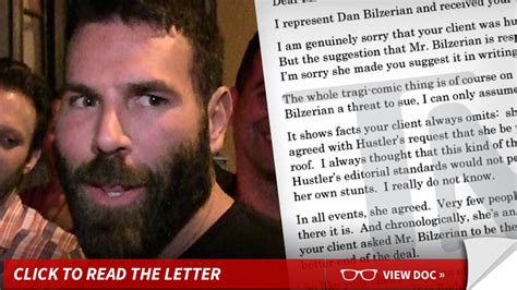 dan bilzerian porn|dan bilzerian Search